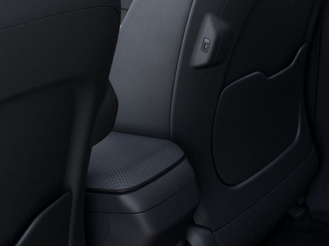 2026 Kia EV6 Wind
