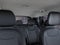 2026 Kia EV6 Wind