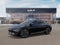 2026 Kia EV6 Wind