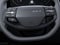 2026 Kia EV6 Light