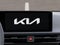 2026 Kia EV6 Light