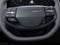 2026 Kia EV6 Light