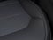 2026 Kia EV6 Light