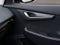 2026 Kia EV6 Light