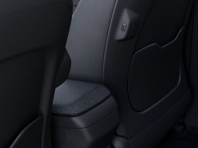 2026 Kia EV6 Light