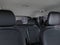 2026 Kia EV6 Light