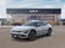 2026 Kia EV6 Light
