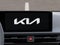 2026 Kia EV6 Light