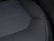 2026 Kia EV6 Light