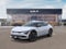 2026 Kia EV6 Wind