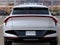 2026 Kia EV6 Wind