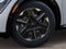 2026 Kia EV6 Wind