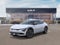 2026 Kia EV6 Light