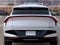 2026 Kia EV6 Light