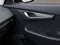 2026 Kia EV6 Light