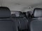 2026 Kia EV6 Light