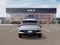 2026 Kia EV6 Light