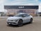 2026 Kia EV6 Wind