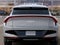 2026 Kia EV6 Wind