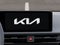 2026 Kia EV6 Wind