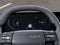 2026 Kia EV6 Wind