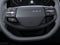 2026 Kia EV6 Wind