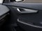 2026 Kia EV6 Wind