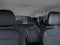 2026 Kia EV6 Wind