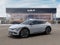 2026 Kia EV6 Wind