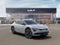 2026 Kia EV6 Wind