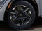 2026 Kia EV6 Wind