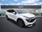 2023 Kia Sportage EX Certified Pre Owned!