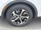 2023 Kia Sportage EX Certified Pre Owned!