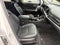 2023 Kia Sportage EX Certified Pre Owned!