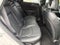 2023 Kia Sportage EX Certified Pre Owned!