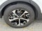 2023 Kia Sportage EX Certified Pre Owned!