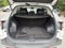 2023 Kia Sportage EX Certified Pre Owned!