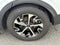 2023 Kia Sportage EX Certified Pre Owned!