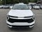 2023 Kia Sportage EX Certified Pre Owned!
