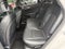 2023 Kia Sportage EX Certified Pre Owned!