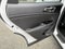 2023 Kia Sportage EX Certified Pre Owned!