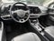 2023 Kia Sportage EX Certified Pre Owned!