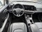 2023 Kia Sportage EX Certified Pre Owned!