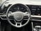 2023 Kia Sportage EX Certified Pre Owned!