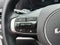 2023 Kia Sportage EX Certified Pre Owned!