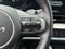 2023 Kia Sportage EX Certified Pre Owned!