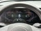 2023 Kia Sportage EX Certified Pre Owned!