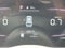 2023 Kia Sportage EX Certified Pre Owned!