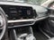 2023 Kia Sportage EX Certified Pre Owned!