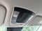 2023 Kia Sportage EX Certified Pre Owned!